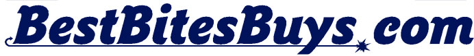 Best Bites & Buys - Bestbitesbuys.com