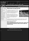 Lee Farms